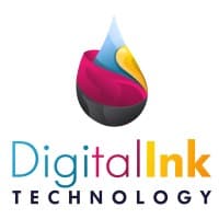 Digital Ink Technology