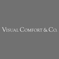 Visual Comfort &
