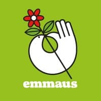 Emmaus UK
