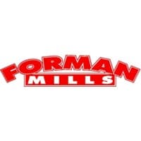 Forman Mills