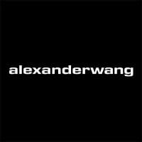 alexanderwang llc.