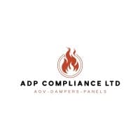 ADP Compliance