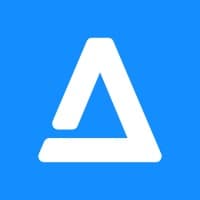 Alicent (alicent.com)