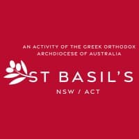 St. Basil's Aged Care NSW & ACT