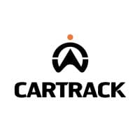 Cartrack