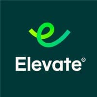 Elevate