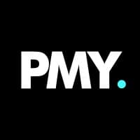 PMY Group