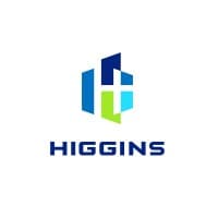 Higgins Group