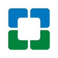 Cleveland Clinic