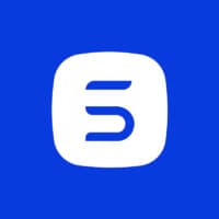 SecureKloud Technologies