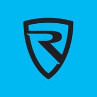 Rimac Technology