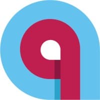 Apace (formerly Region V Services)