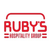 Ruby's Hospitality Group