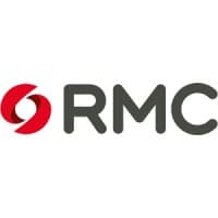 RMC