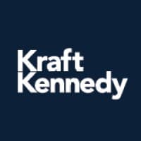 Kraft & Kennedy