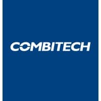 Combitech Sverige
