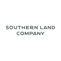 Southern Land Company