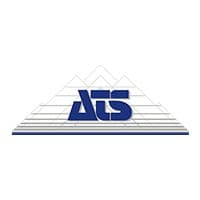 ATS Global