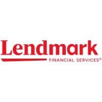Lendmark Financial Services