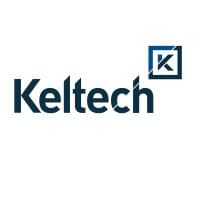 Keltech