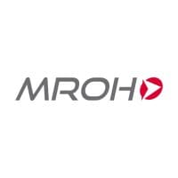 MRO Holdings