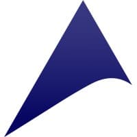 Psagot Investment House