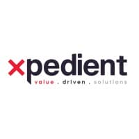 Xpedient
