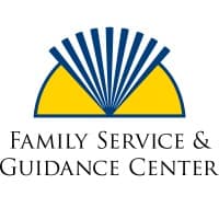 Family Service & Guidance Center