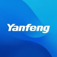 Yanfeng