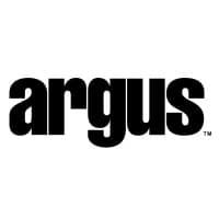 Argus Event Staffing