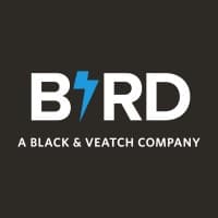 Bird Electric Enterprises