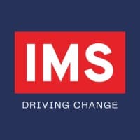 IMS