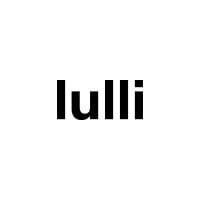 Lulli