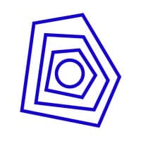 Babcock Australia & New Zealand