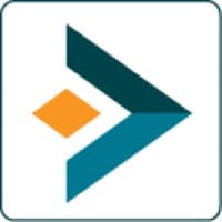 Deep Water Point & Associates