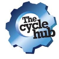 The Cycle Hub