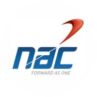 National Airways Corporation