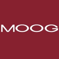 Moog