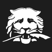 The Daily Princetonian