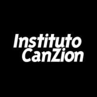 CanZion Institute of Music