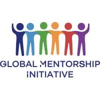 Global Mentorship Initiative