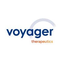 Voyager Therapeutics