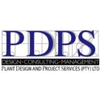 Plant Design and Project Services