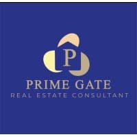 Prime Gate