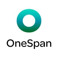 OneSpan