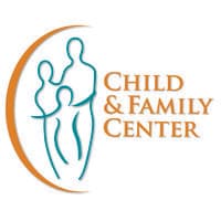 Child & Family Center