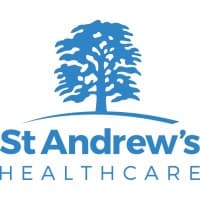 St Andrew's Healthcare