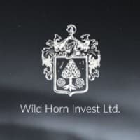 Wild Horn Invest