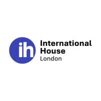 International House London | IH London
