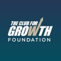 Club for Growth Foundation